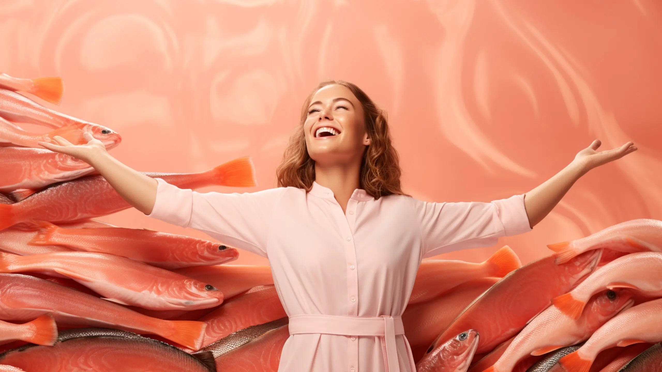 Omega-3 Takviyelerinde Kaliteyi Belirleyen Faktörler Nelerdir?