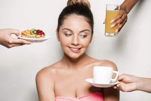 Günlük Rutinlerinizle Kolajen Kullanmanın En Kolay 5 Yolu