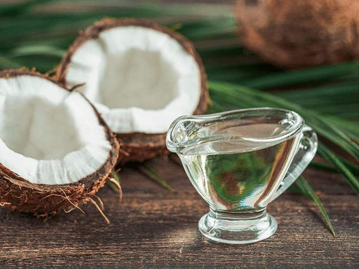 MCT Yağı Nedir, Nasıl Kullanılır? - Supra Protein