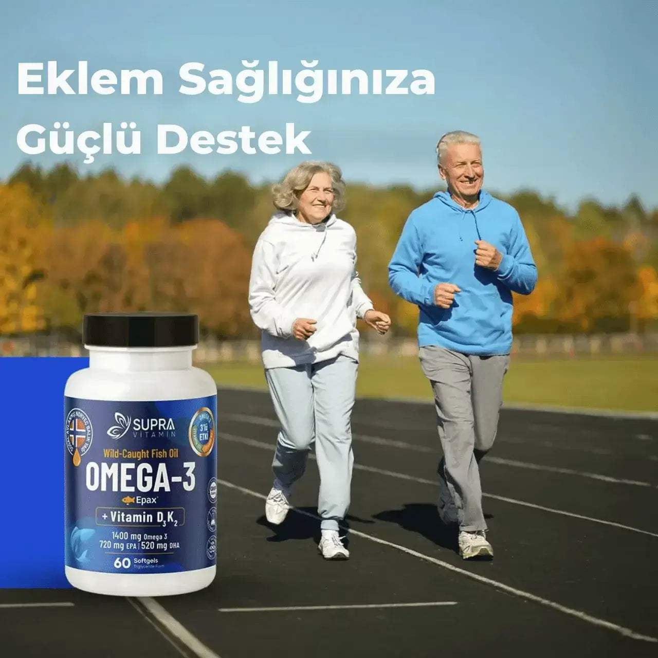 Videoyu yükle: magnezyum