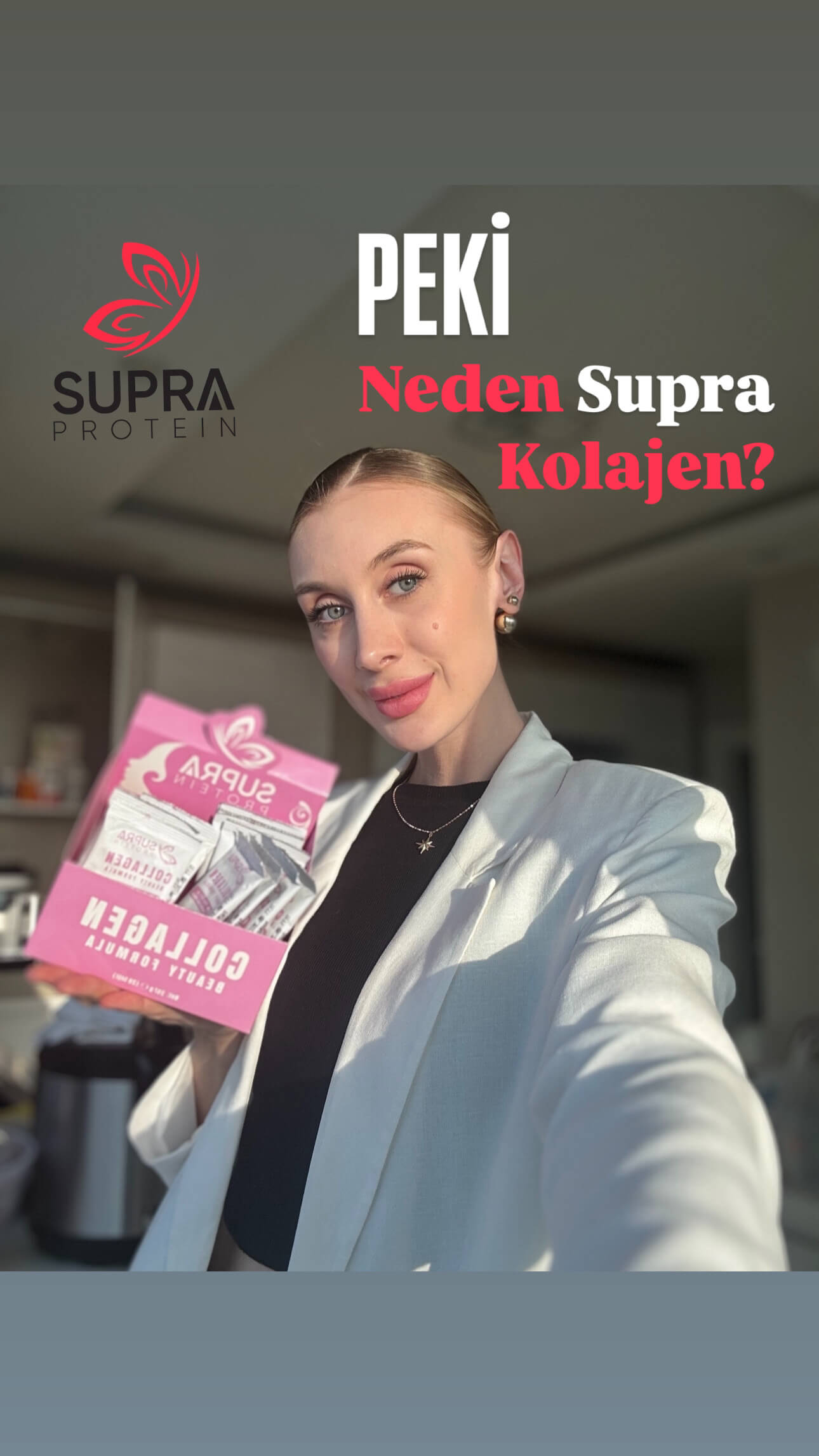 Videoyu yükle: magnezyum