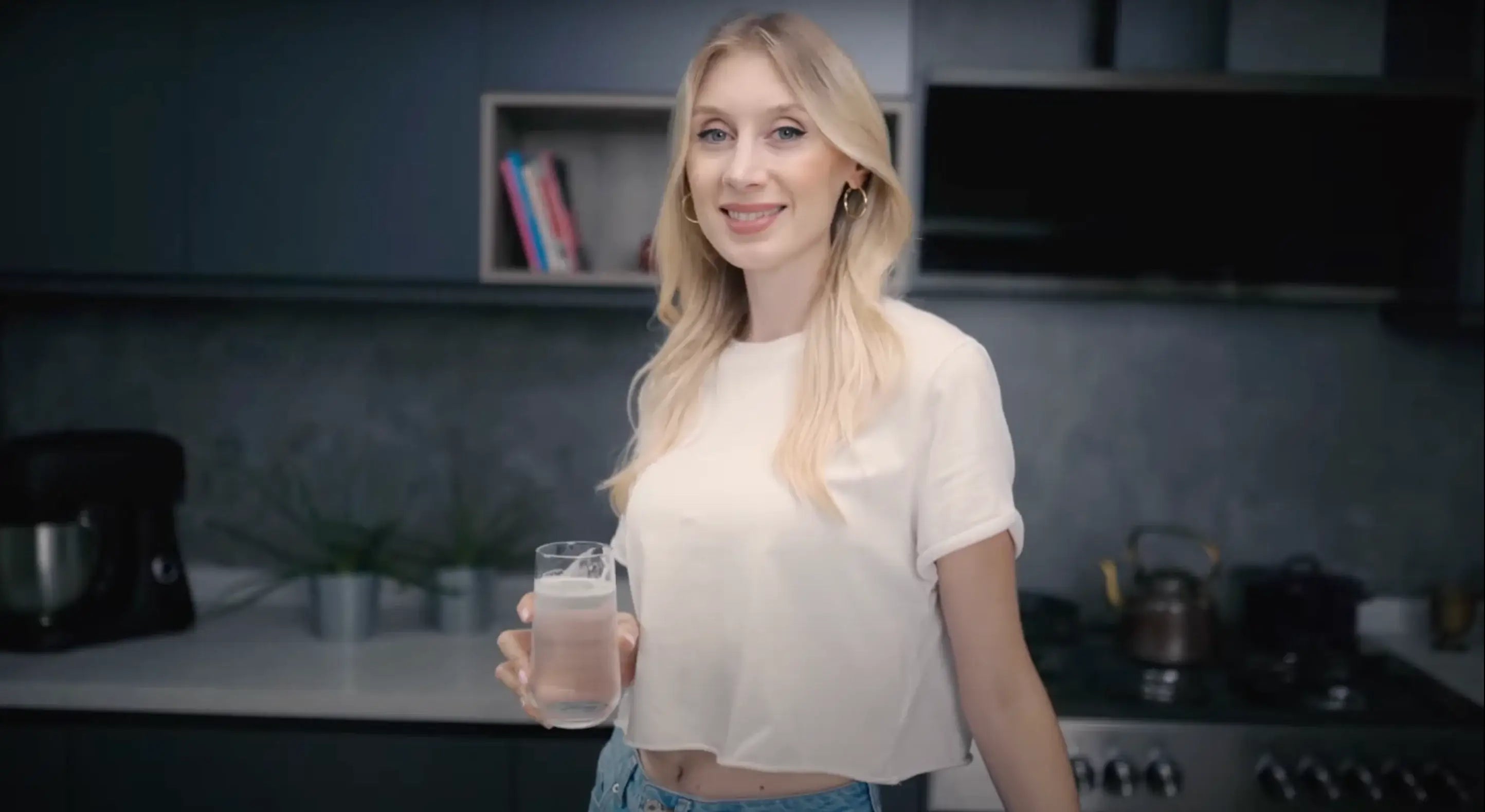 Videoyu yükle: