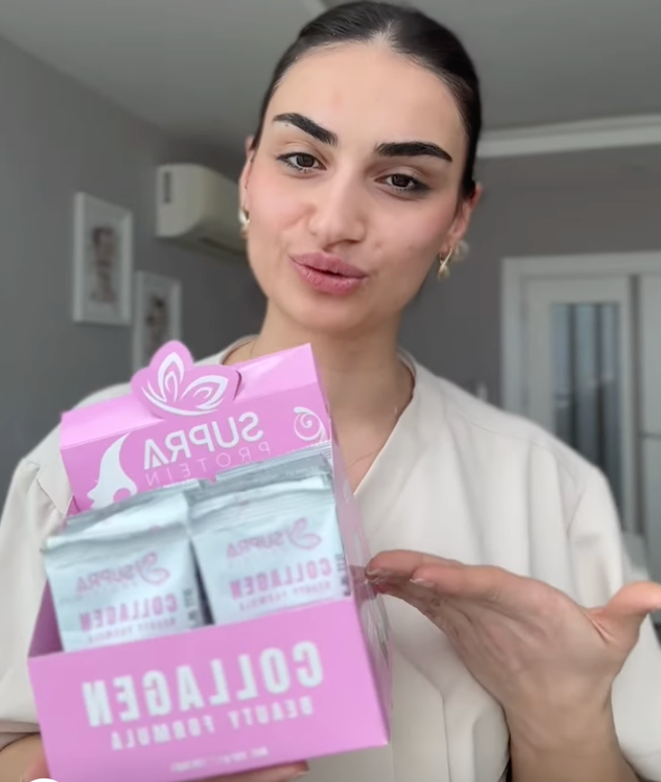 Videoyu yükle: magnezyum