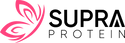 Supra Protein