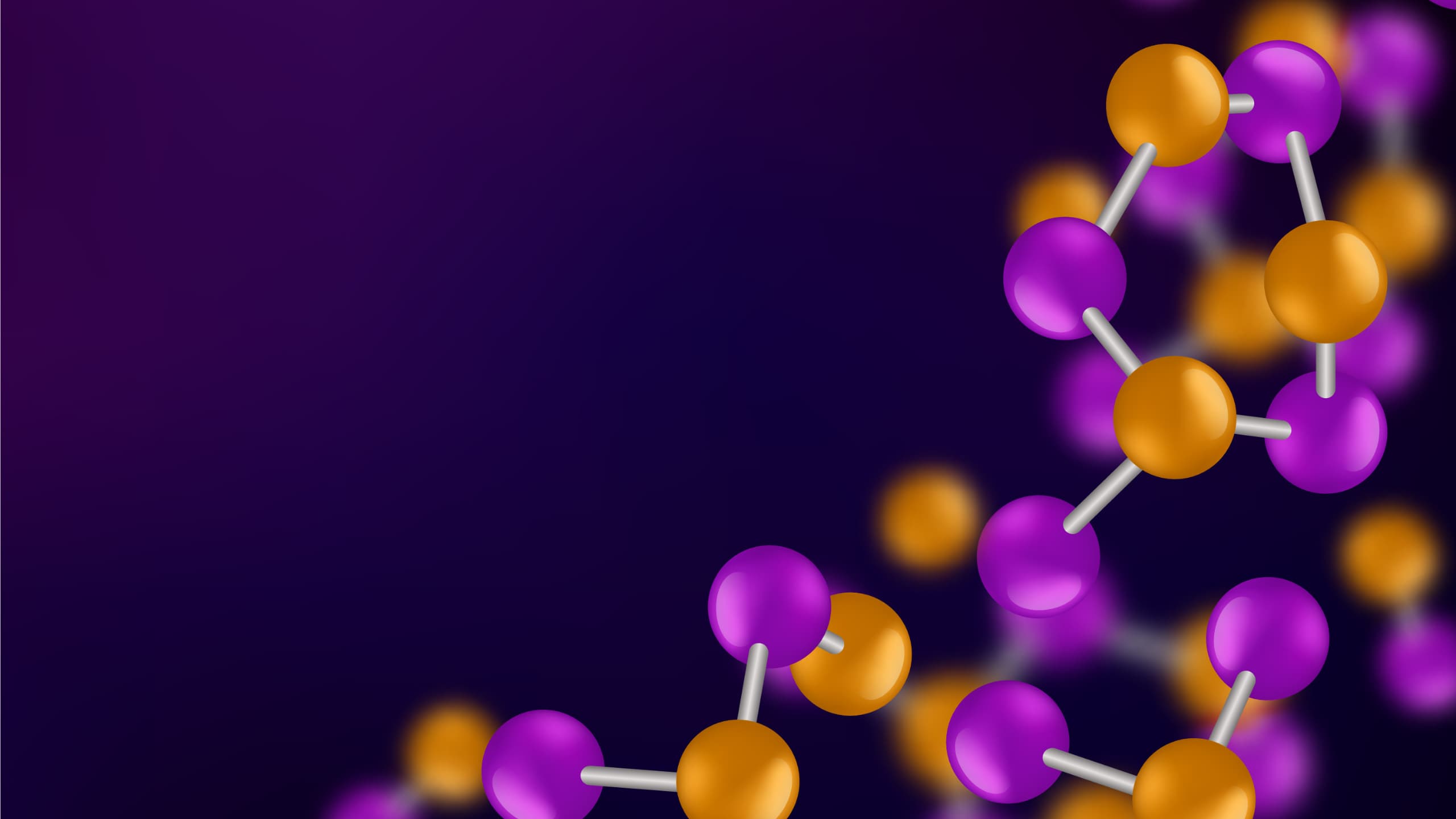 Amino Asit Profili Nedir? Protein Ürünlerinde Nerede Görülür?