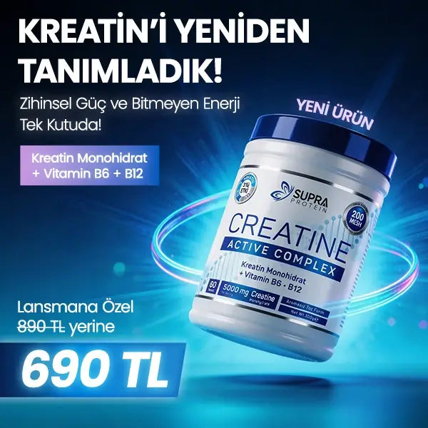 Videoyu yükle: 
