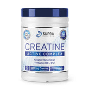 Creatine Active Complex