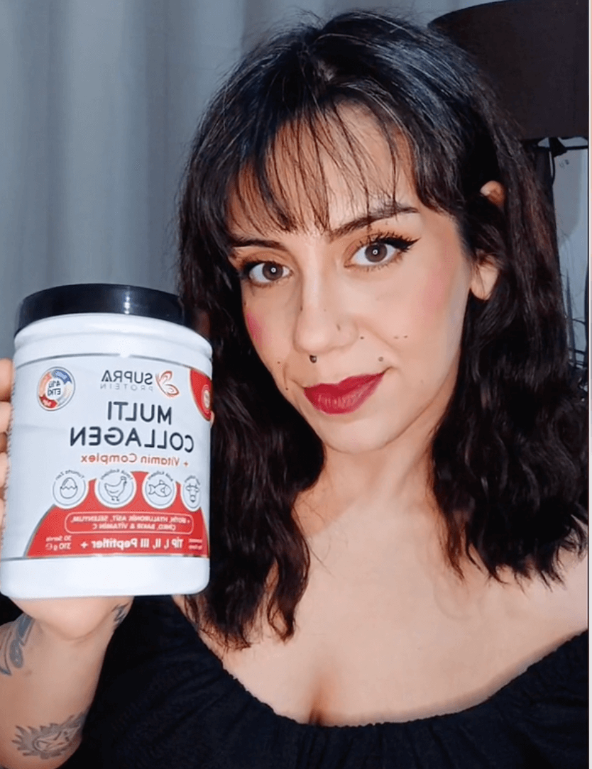 Videoyu yükle: magnezyum